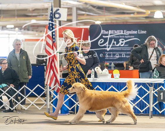 20240330-DSC08672