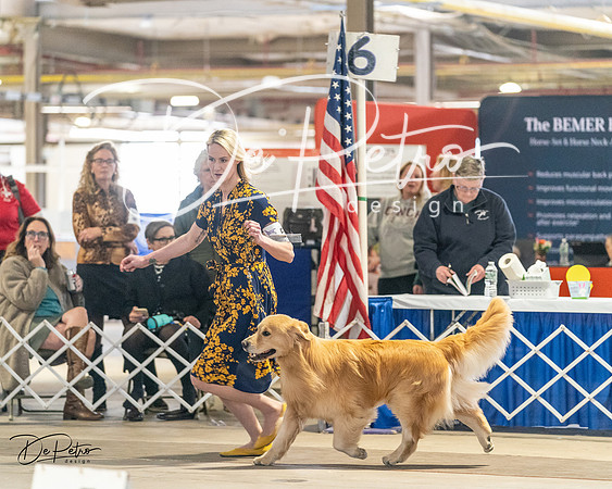20240330-DSC08677