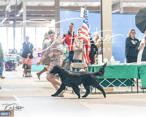 20240330-DSC08848