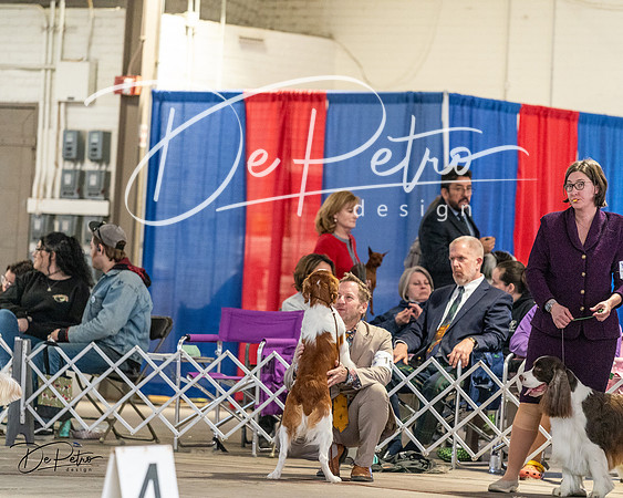 20240330-DSC09257
