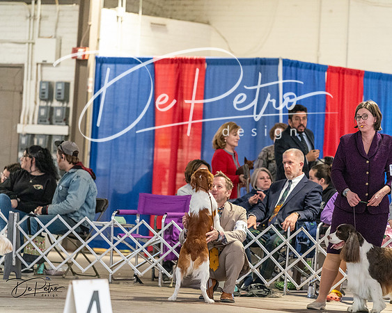 20240330-DSC09261