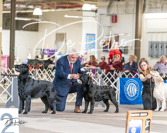 20240330-DSC09324