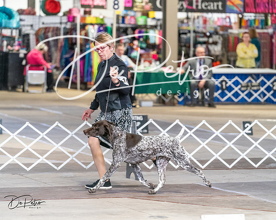 20240330-DSC09376