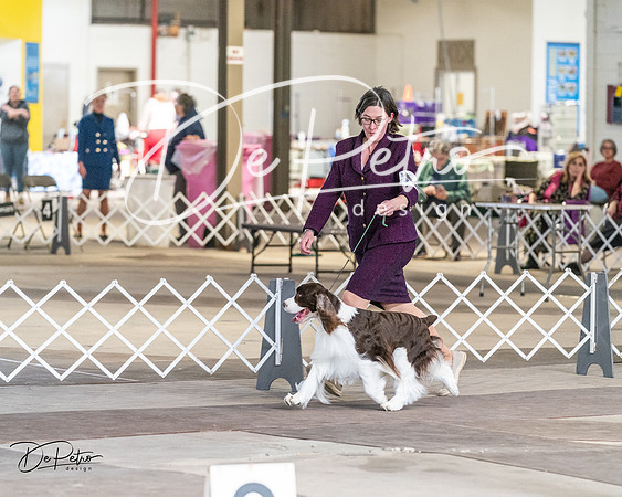 20240330-DSC09473