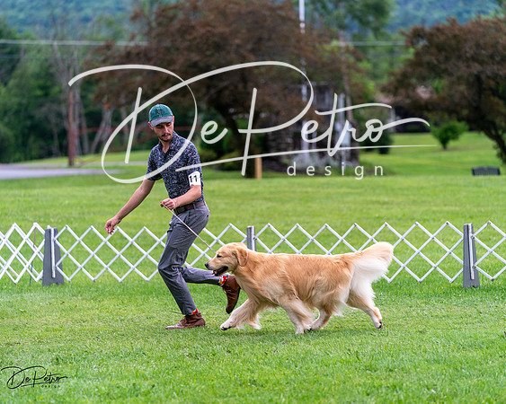 20240630-DSC01273