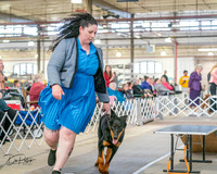 20240330-DSC00953