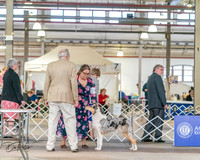 20240330-DSC00955
