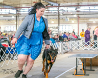 20240330-DSC00954