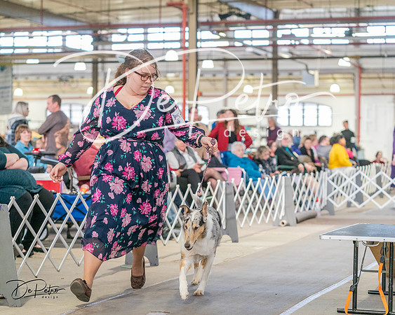 20240330-DSC00996
