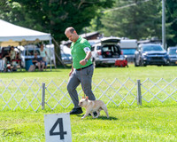 20240630-DSC02492