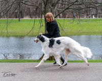 20240414-DSC07065