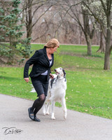20240414-DSC07073