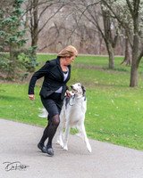 20240414-DSC07074