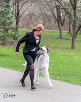 20240414-DSC07075