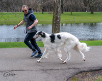 20240414-DSC07097