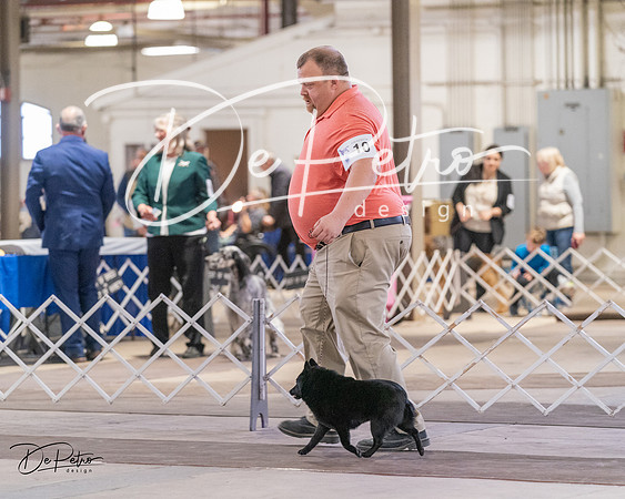 20240331-DSC03078