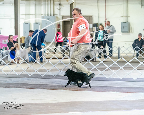 20240331-DSC03009