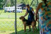20240630-DSC01916