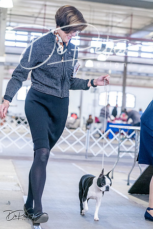 20240331-DSC04723