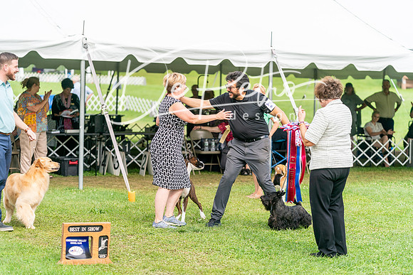 20240630-DSC05780