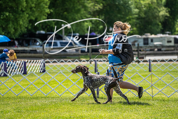 20190525-DSC03908