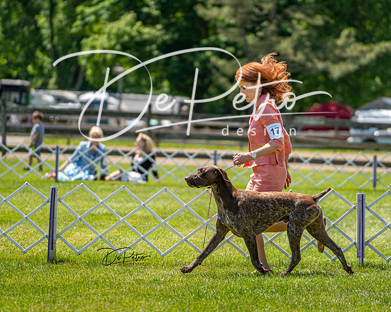 20190525-DSC03876-Edit
