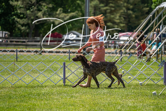 20190525-DSC03871