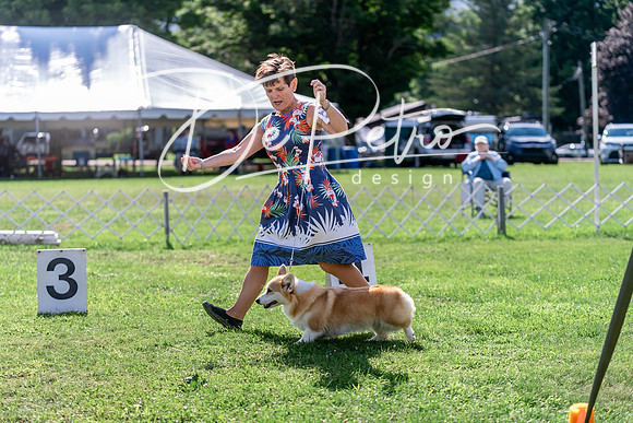 20240630-DSC04980