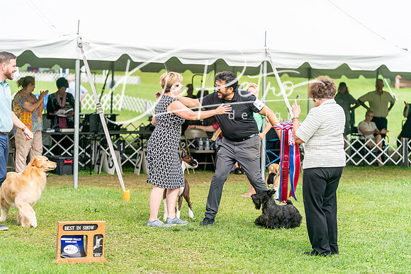 20240630-DSC05781