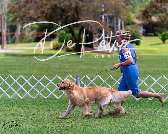 20240630-DSC00301