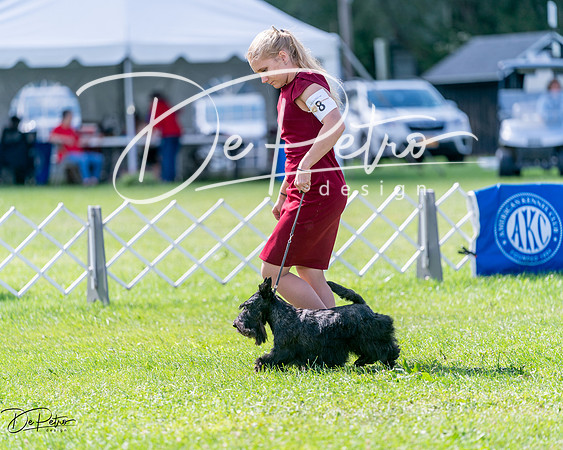 20240630-DSC03451