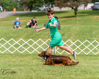 20250628-DSC08372