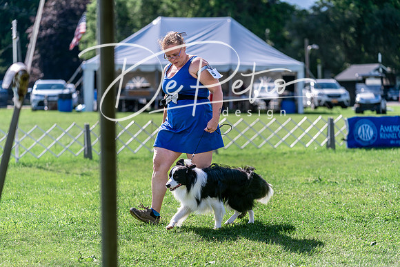 20240630-DSC04769
