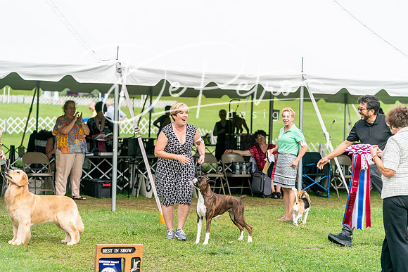 20240630-DSC05758