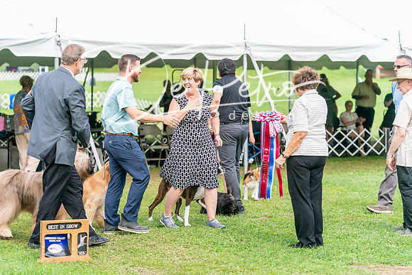 20240630-DSC05785