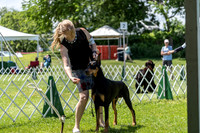 20190609-DSC09431