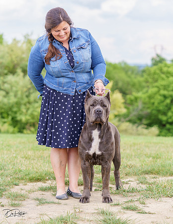 20220611-DSC02219