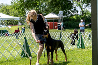 20190609-DSC09432