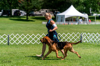 20240630-DSC01927