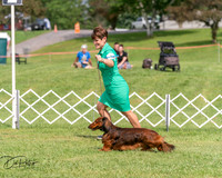 20250628-DSC08377