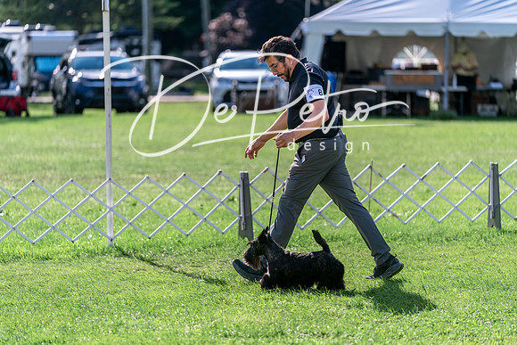 20240630-DSC05118