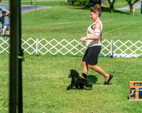 20250629-DSC01017