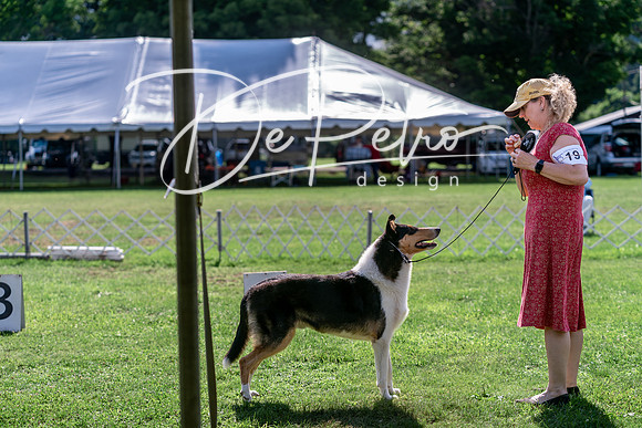 20240630-DSC05001