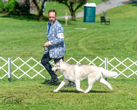 20250629-DSC01127