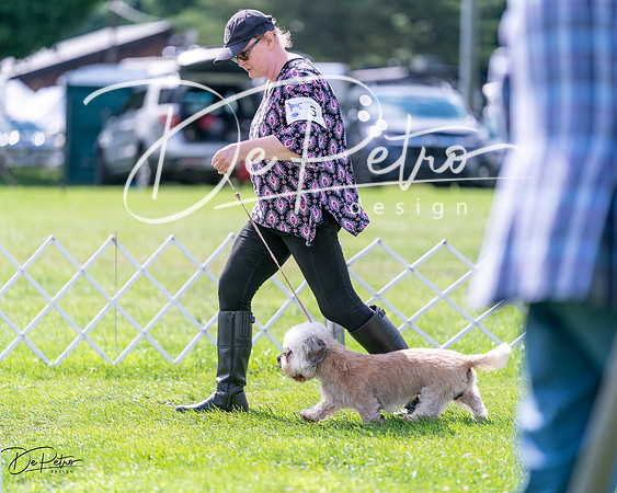 20240630-DSC03792