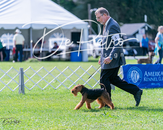 20240630-DSC03560