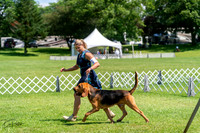 20240630-DSC01951