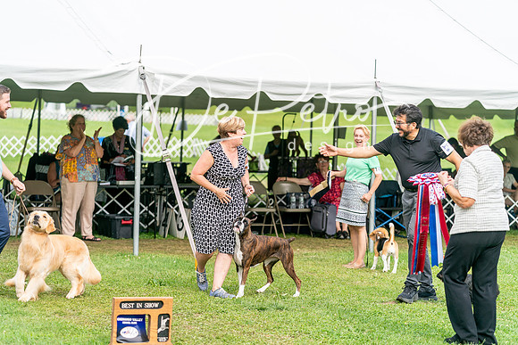 20240630-DSC05767