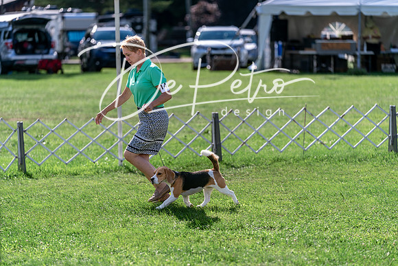 20240630-DSC05098