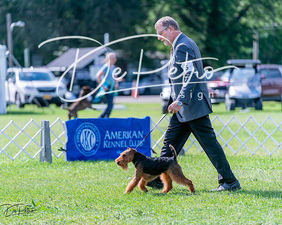 20240630-DSC03547